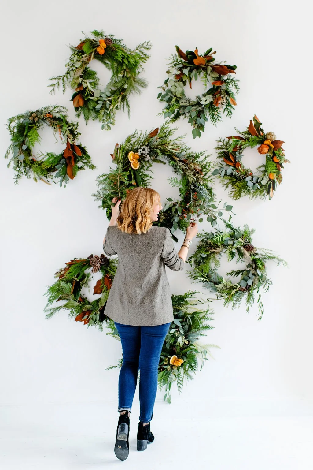 Flowerlady_Holiday19_020.jpg