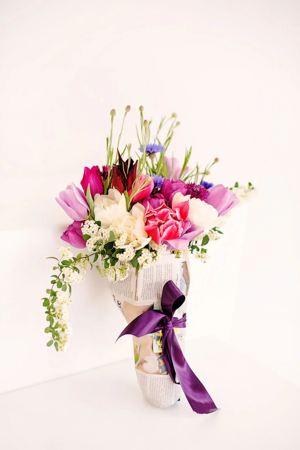 4_20_21_Flowerlady_Bouquet_BOW_0008.jpg