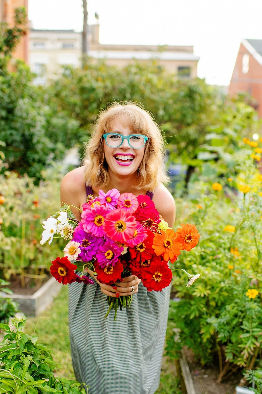 9_4_19_Flowerlady_054.jpg