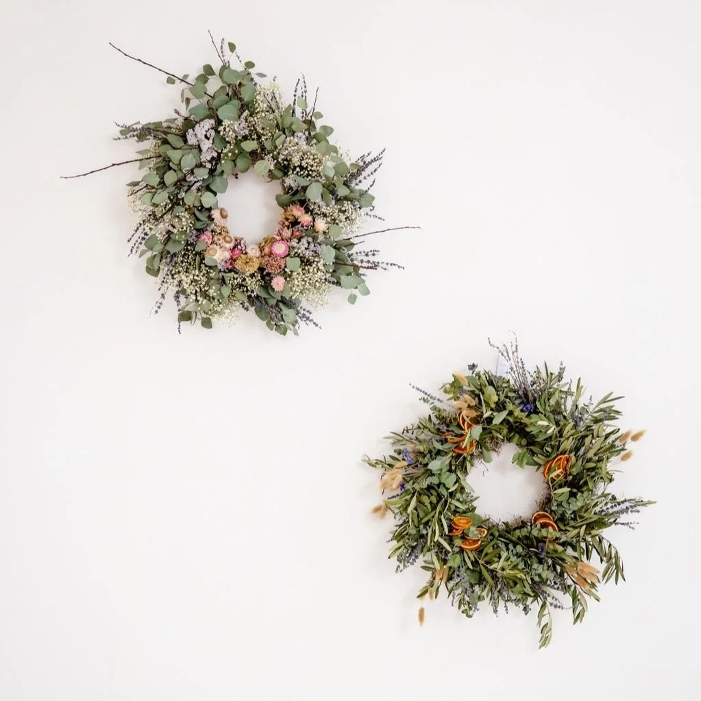 3_31_22_Flowerlady_Wreaths-002.jpg