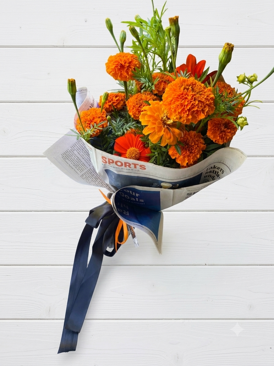 whodey bouquet.png