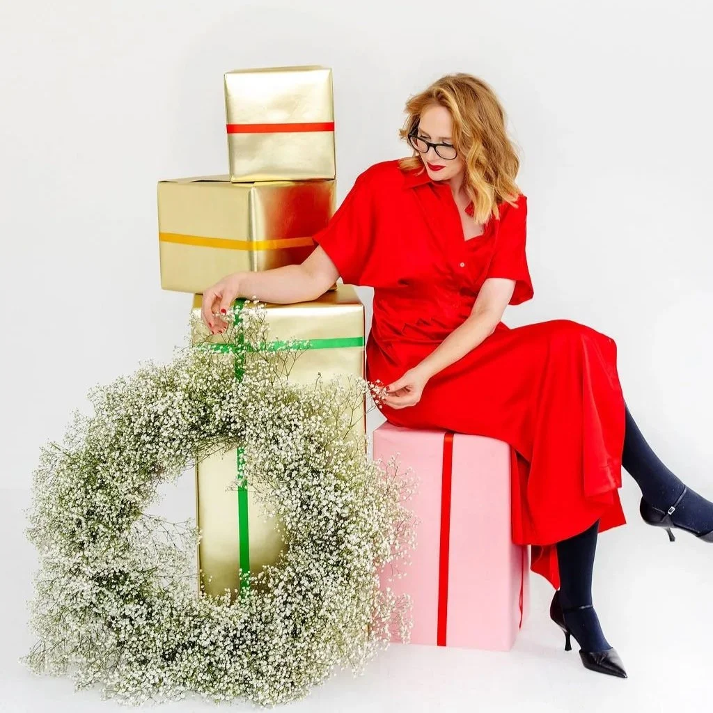 11_11_25_Flowerlady_Holiday_BOW_034.jpg