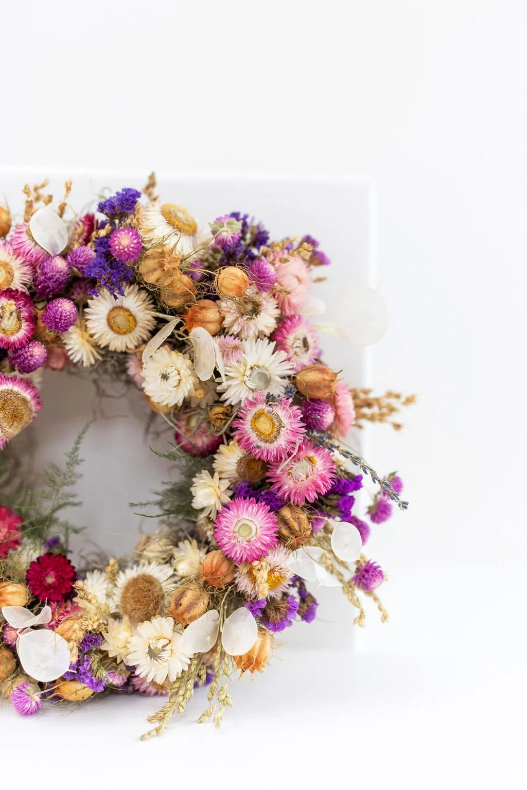 1_12_23_Flowerlady_018.jpg