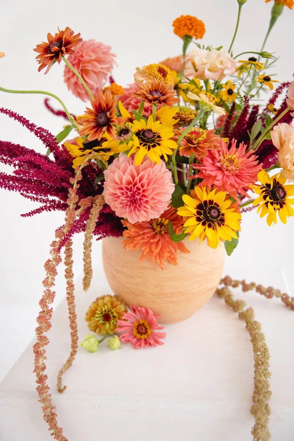8_3_22_Flowerlady_BOW-003.jpg