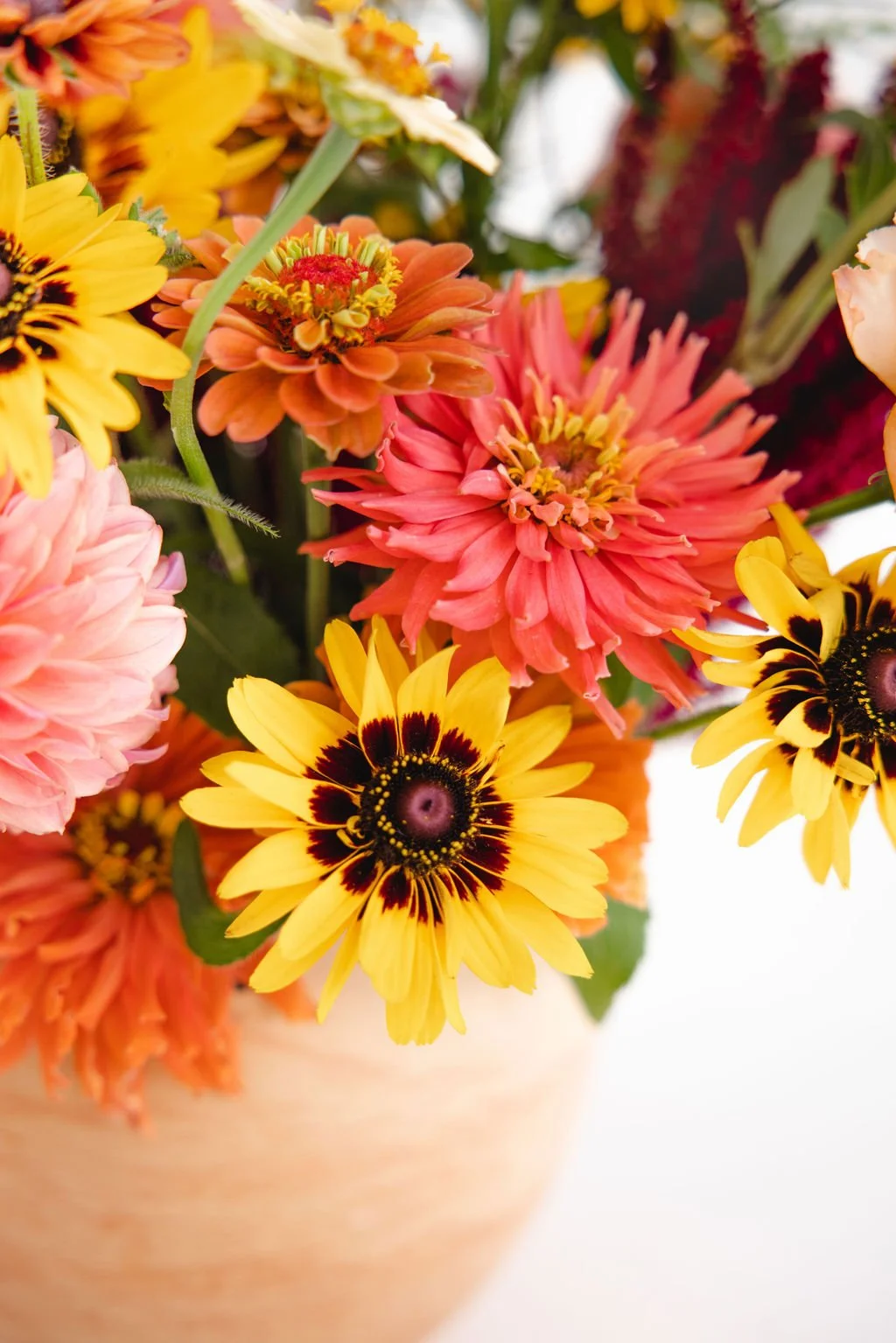 8_3_22_Flowerlady_BOW-011.jpg