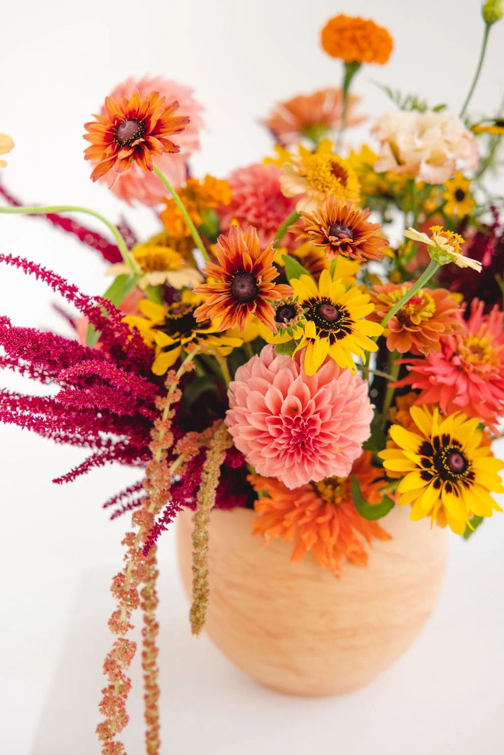 8_3_22_Flowerlady_BOW-014.jpg