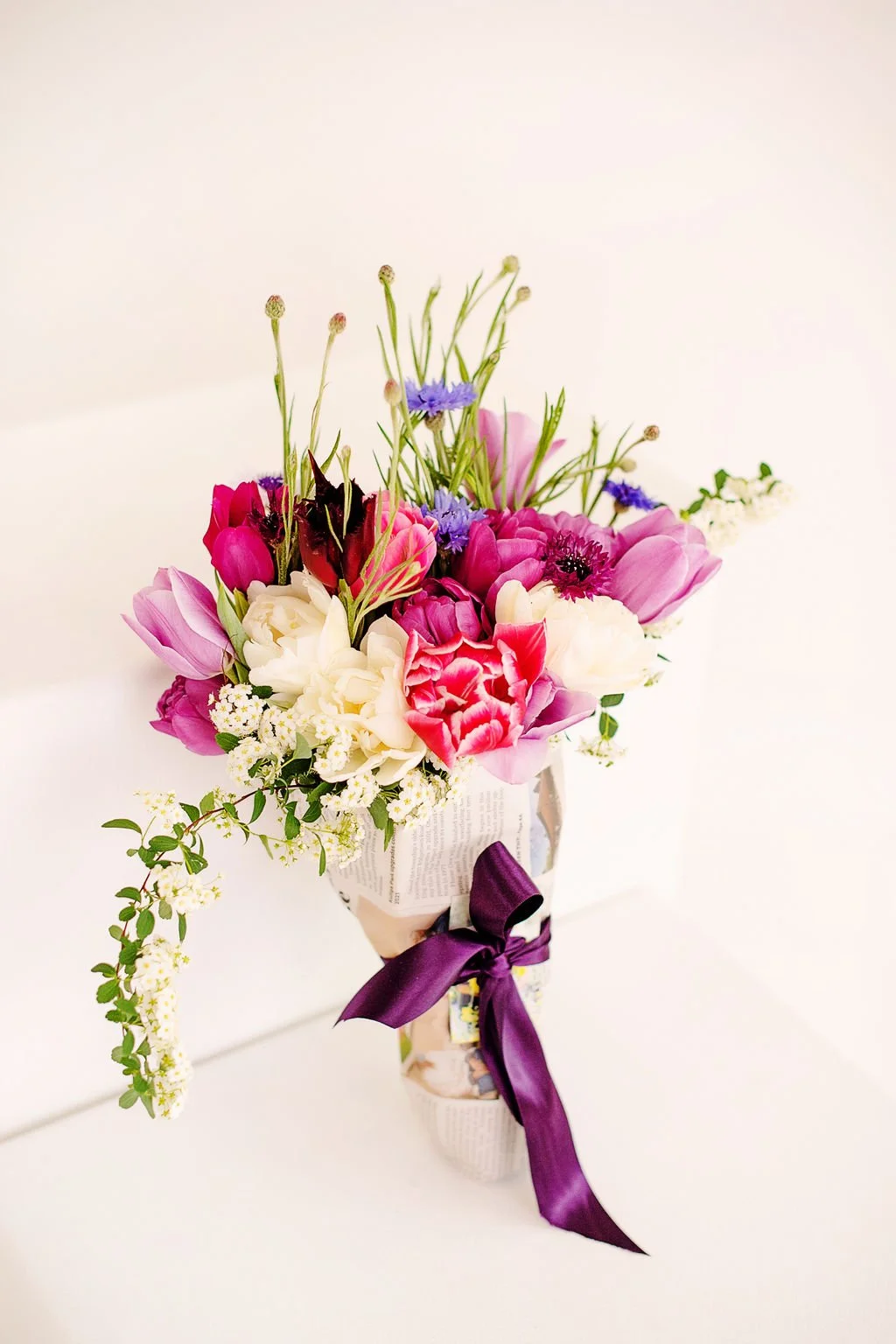 4_20_21_Flowerlady_Bouquet_BOW_0011.jpg