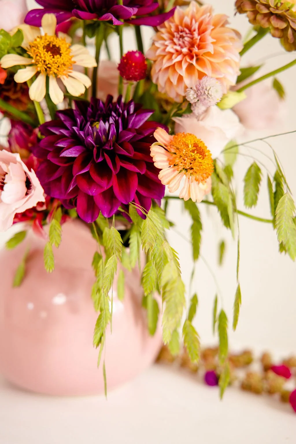 8_3_22_Flowerlady_BOW-018.jpg