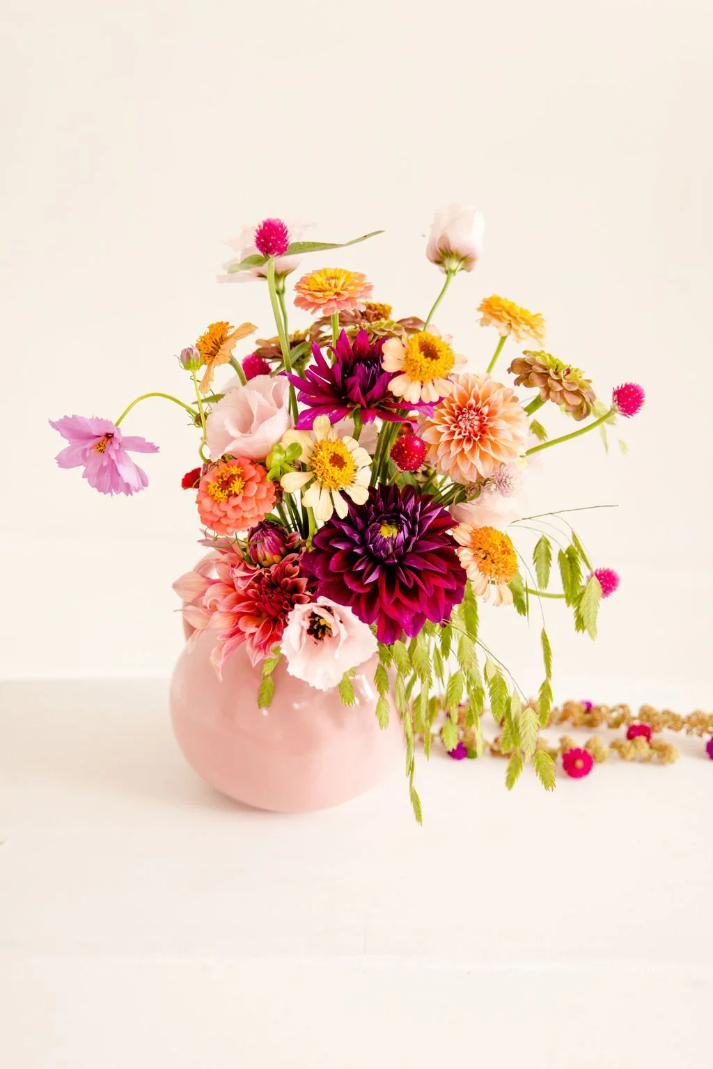 8_3_22_Flowerlady_BOW-021.jpg