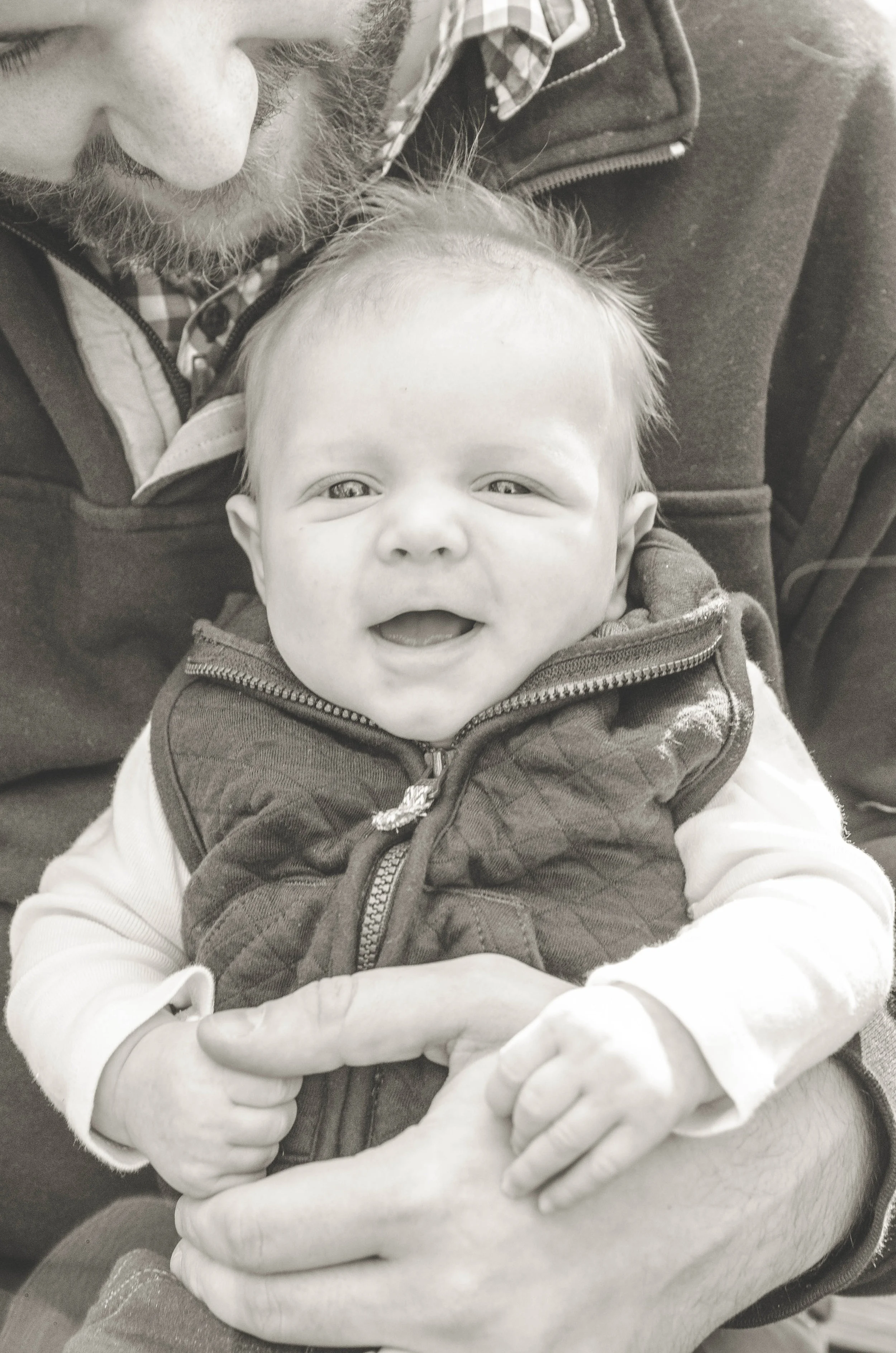 Moore Family-Untitled Export-0021.jpg