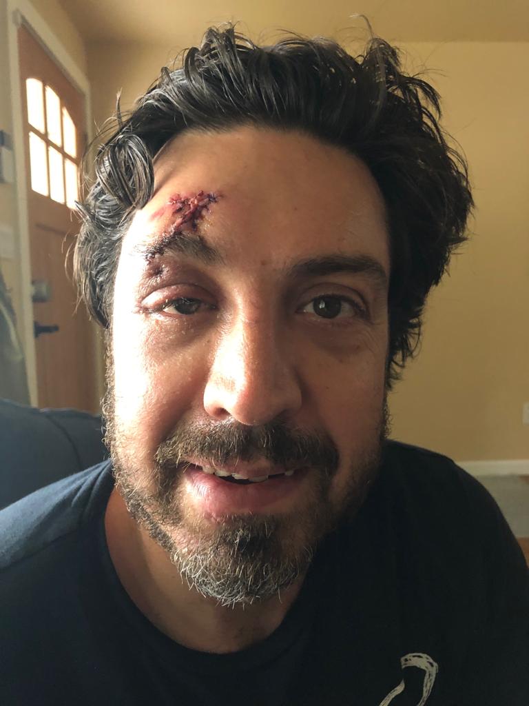 WhatsApp Image 2019-07-04 at 7.14.02 PM(4).jpeg