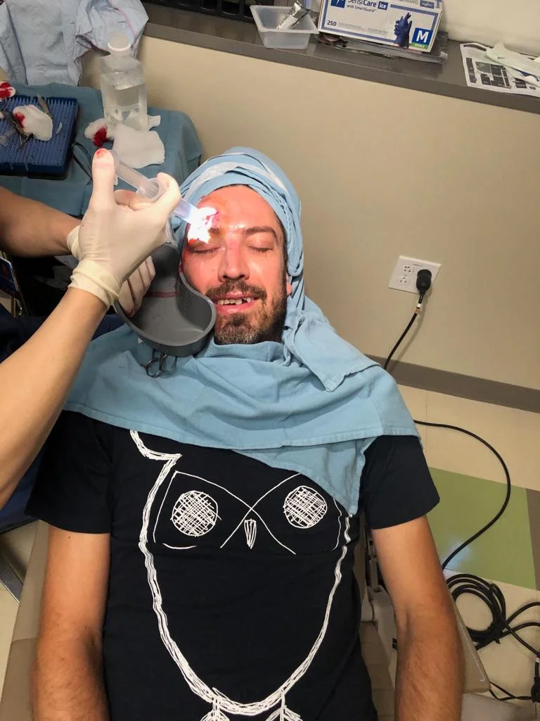 WhatsApp Image 2019-07-04 at 7.14.02 PM(1).jpeg