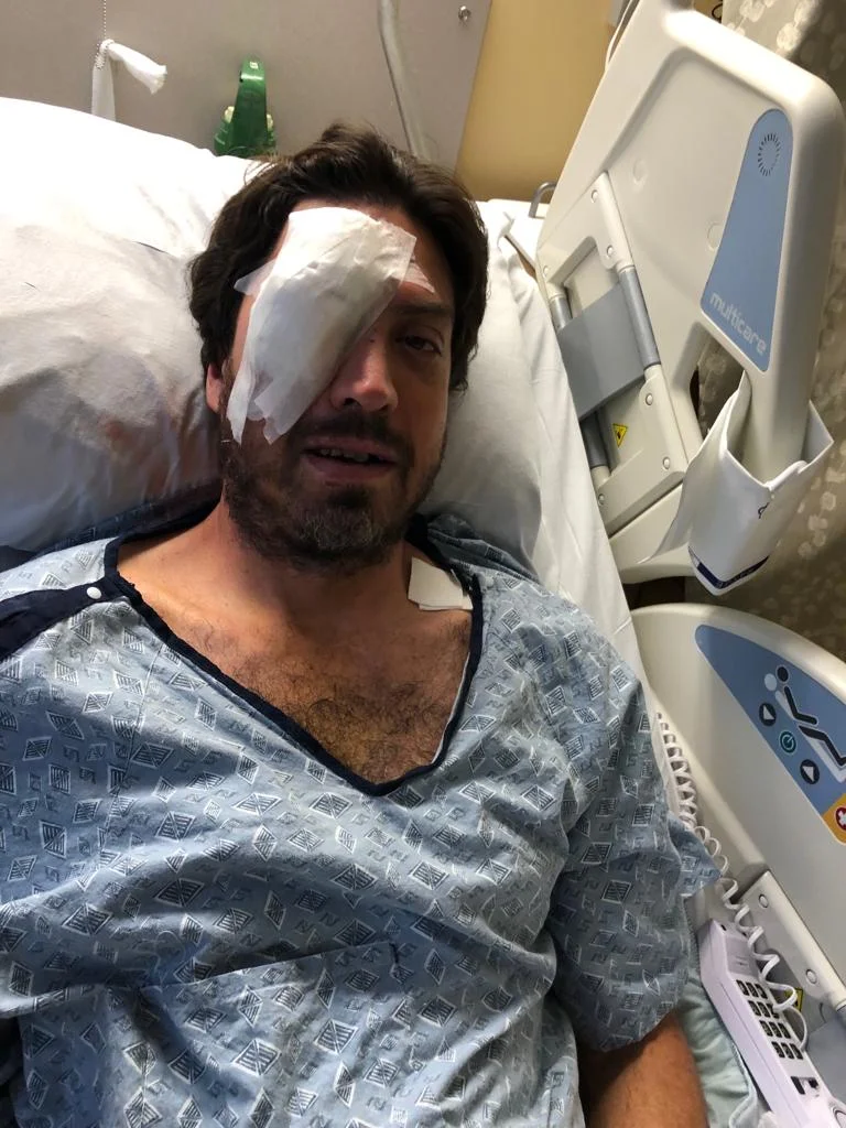 WhatsApp Image 2019-07-04 at 7.11.30 PM(12).jpeg