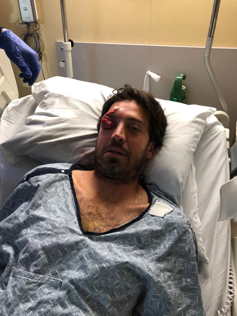 WhatsApp Image 2019-07-04 at 7.11.30 PM(11).jpeg