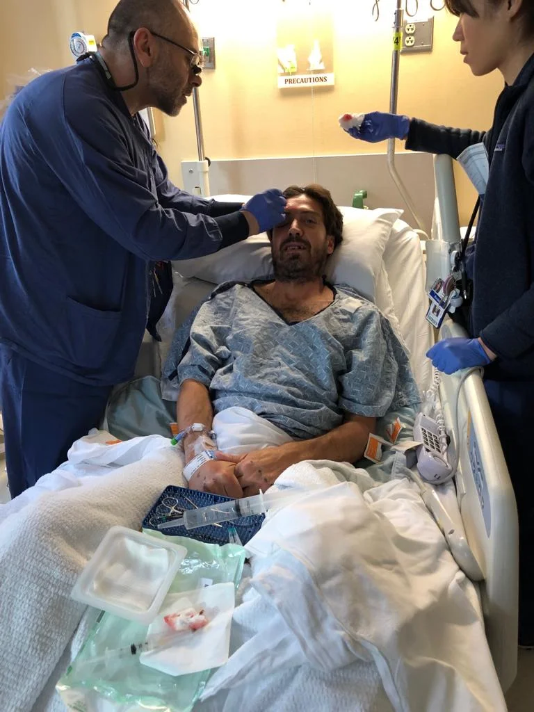 WhatsApp Image 2019-07-04 at 7.11.30 PM(10).jpeg