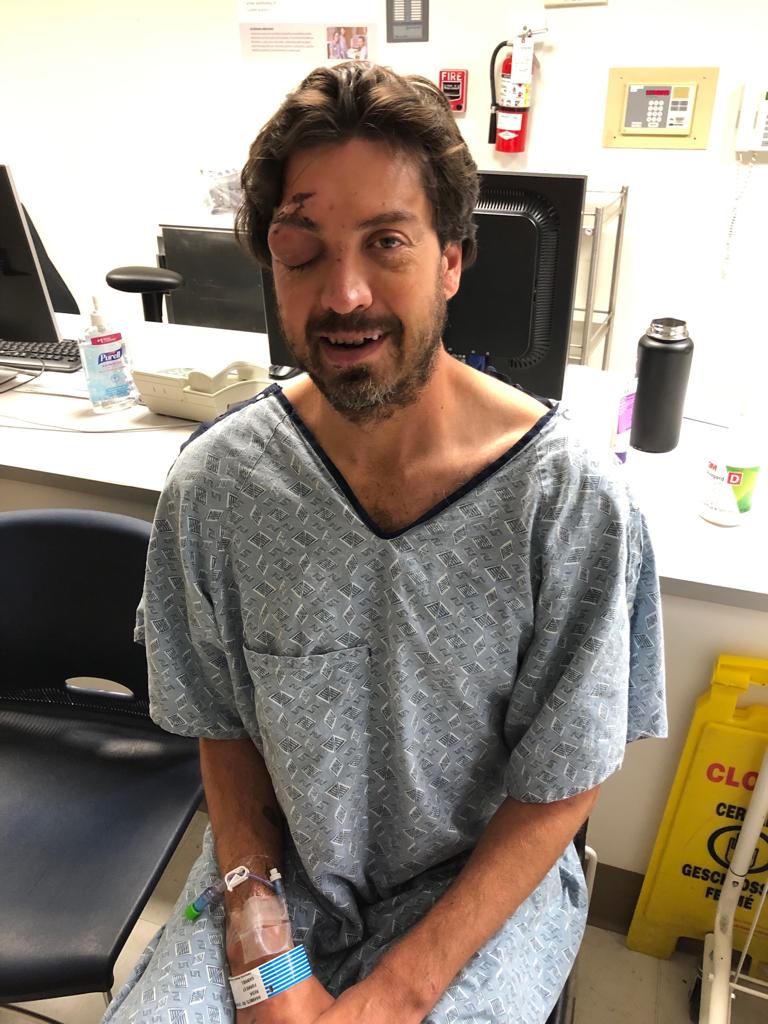 WhatsApp Image 2019-07-04 at 7.11.30 PM(9).jpeg