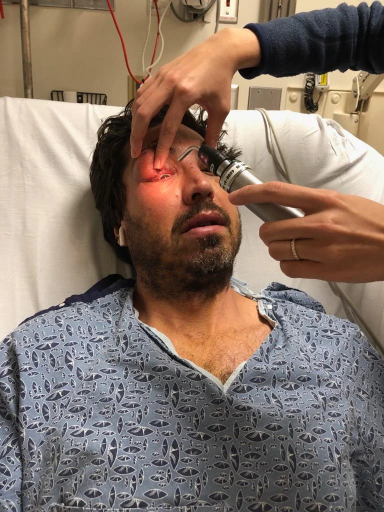 WhatsApp Image 2019-07-04 at 7.11.30 PM(8).jpeg