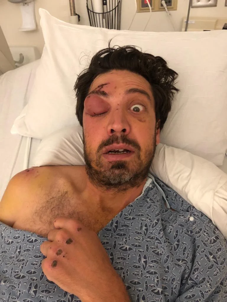 WhatsApp Image 2019-07-04 at 7.11.30 PM(7).jpeg