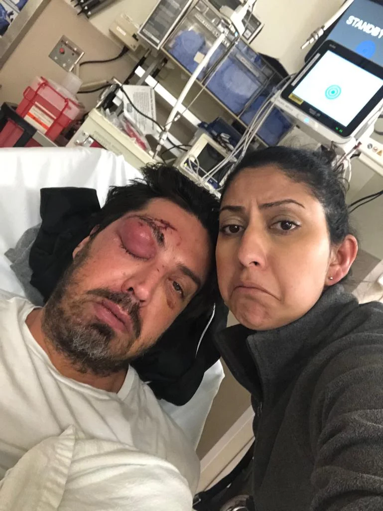 WhatsApp Image 2019-07-04 at 7.11.30 PM(4).jpeg