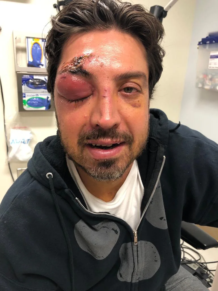 WhatsApp Image 2019-07-04 at 7.11.30 PM(3).jpeg