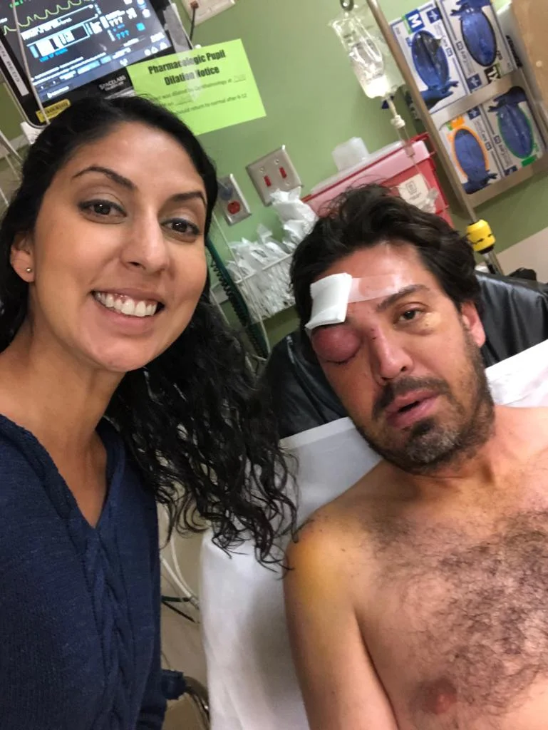 WhatsApp Image 2019-07-04 at 7.11.30 PM(2).jpeg