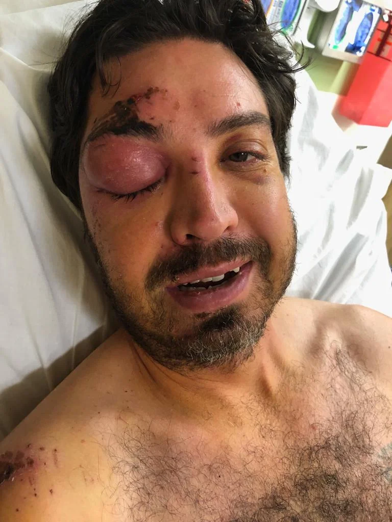 WhatsApp Image 2019-07-04 at 7.11.30 PM(1).jpeg