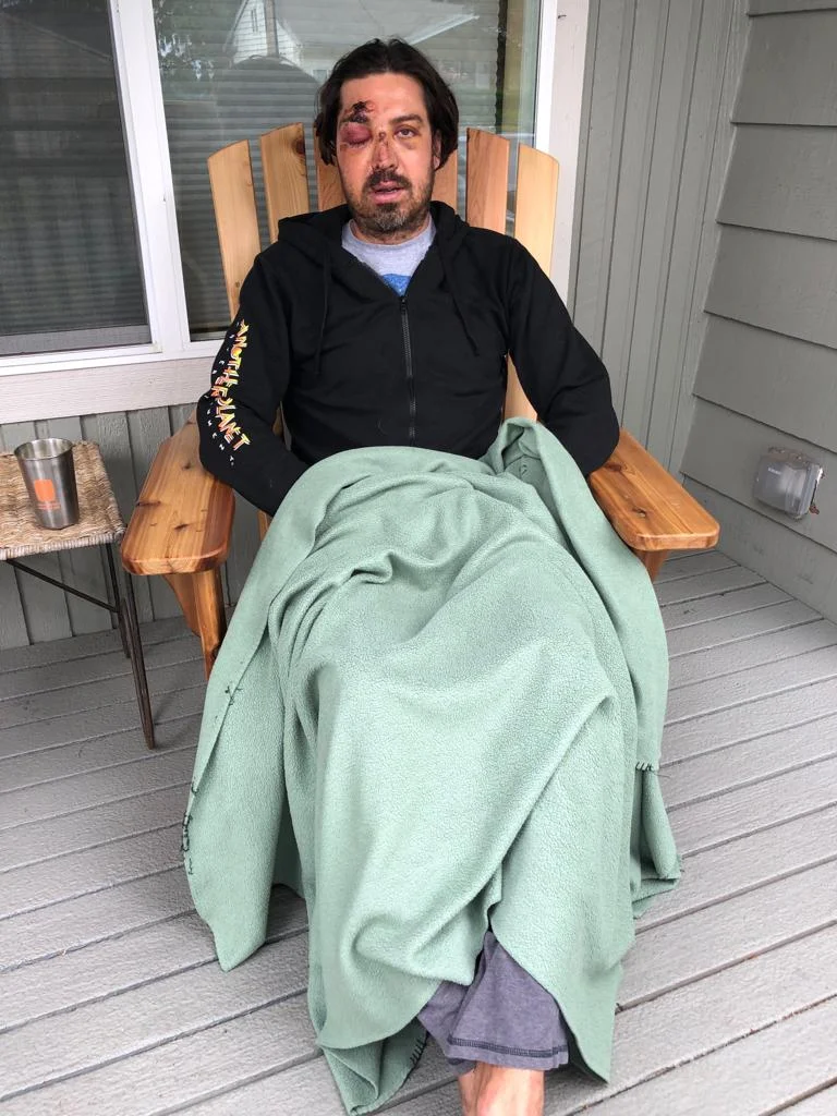 WhatsApp Image 2019-07-04 at 7.10.30 PM(8).jpeg