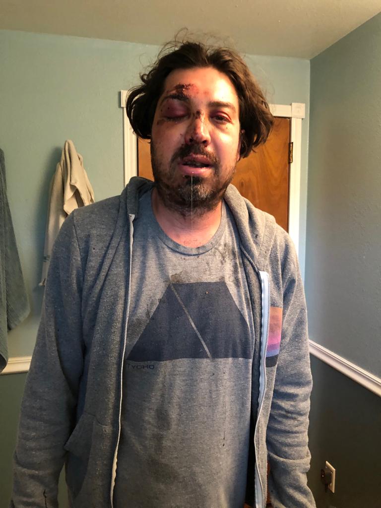 WhatsApp Image 2019-07-04 at 7.10.30 PM(6).jpeg