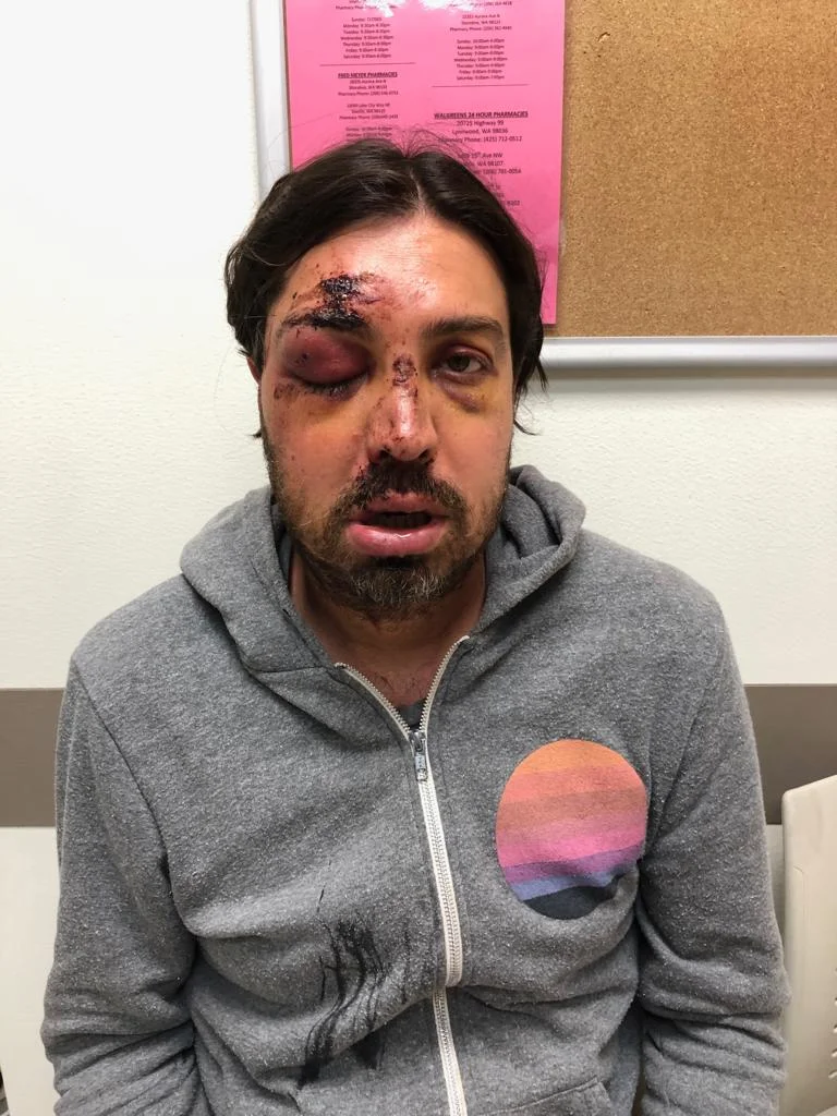 WhatsApp Image 2019-07-04 at 7.10.30 PM(7).jpeg