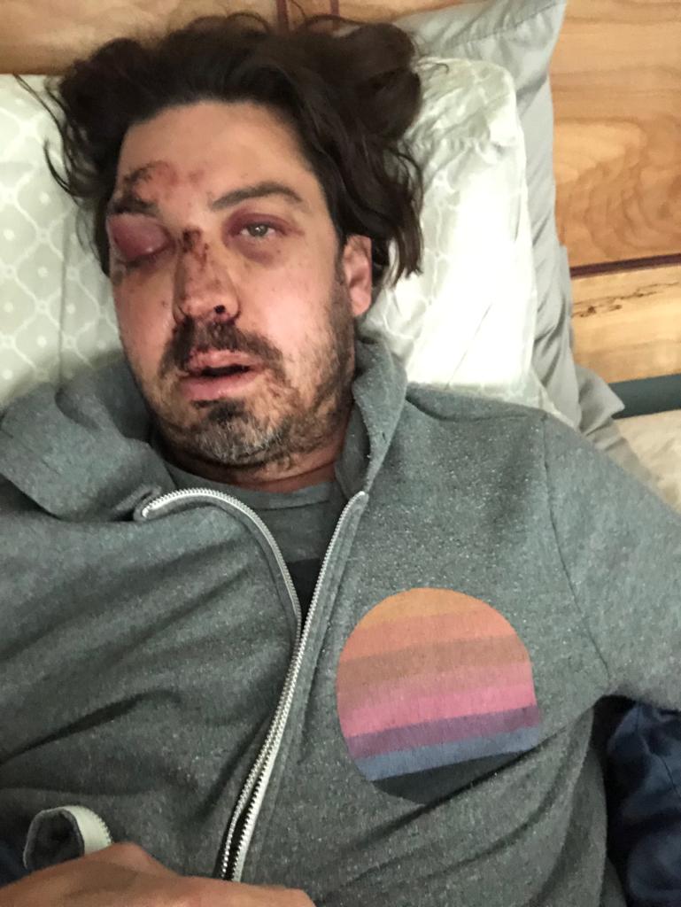 WhatsApp Image 2019-07-04 at 7.10.30 PM(5).jpeg