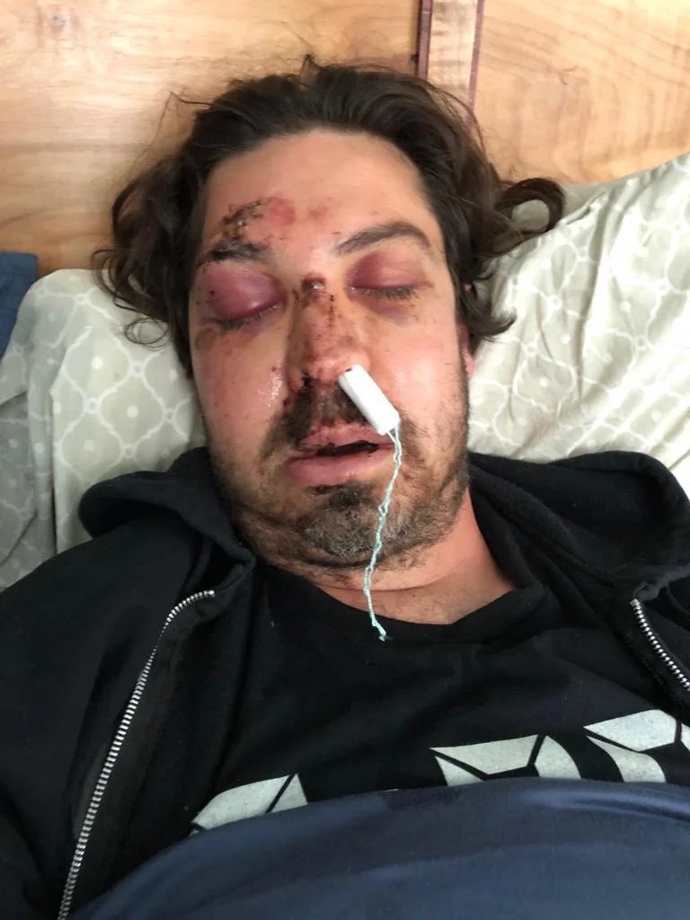 WhatsApp Image 2019-07-04 at 7.10.30 PM(4).jpeg