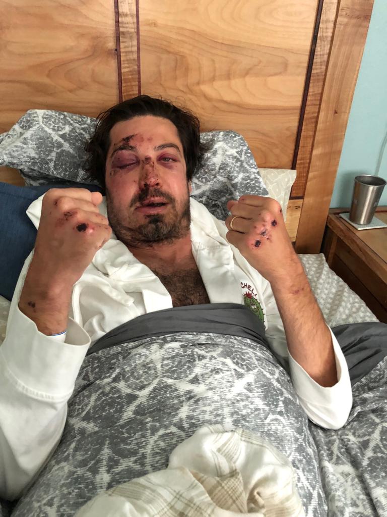 WhatsApp Image 2019-07-04 at 7.10.30 PM(3).jpeg