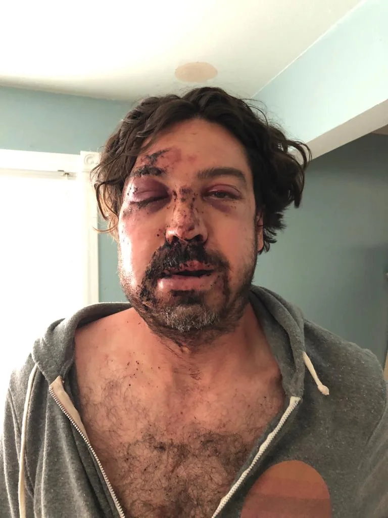 WhatsApp Image 2019-07-04 at 7.10.30 PM(2).jpeg