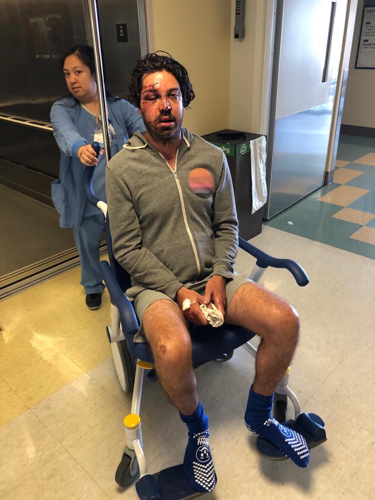 WhatsApp Image 2019-07-04 at 7.10.30 PM(1).jpeg