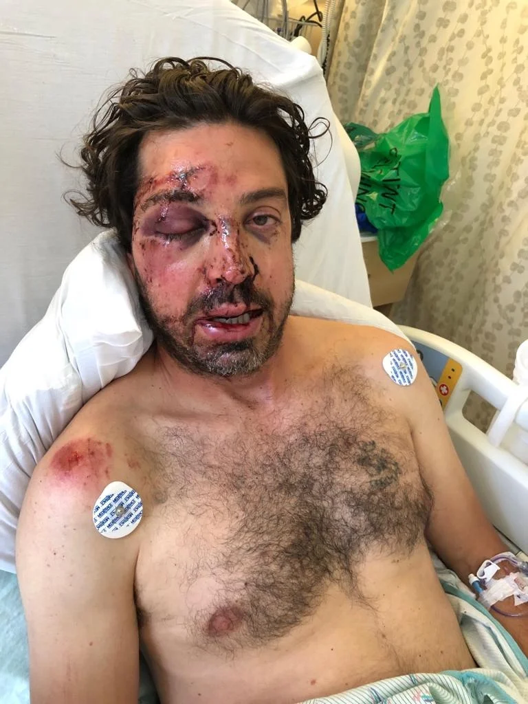 WhatsApp Image 2019-07-04 at 7.10.30 PM.jpeg