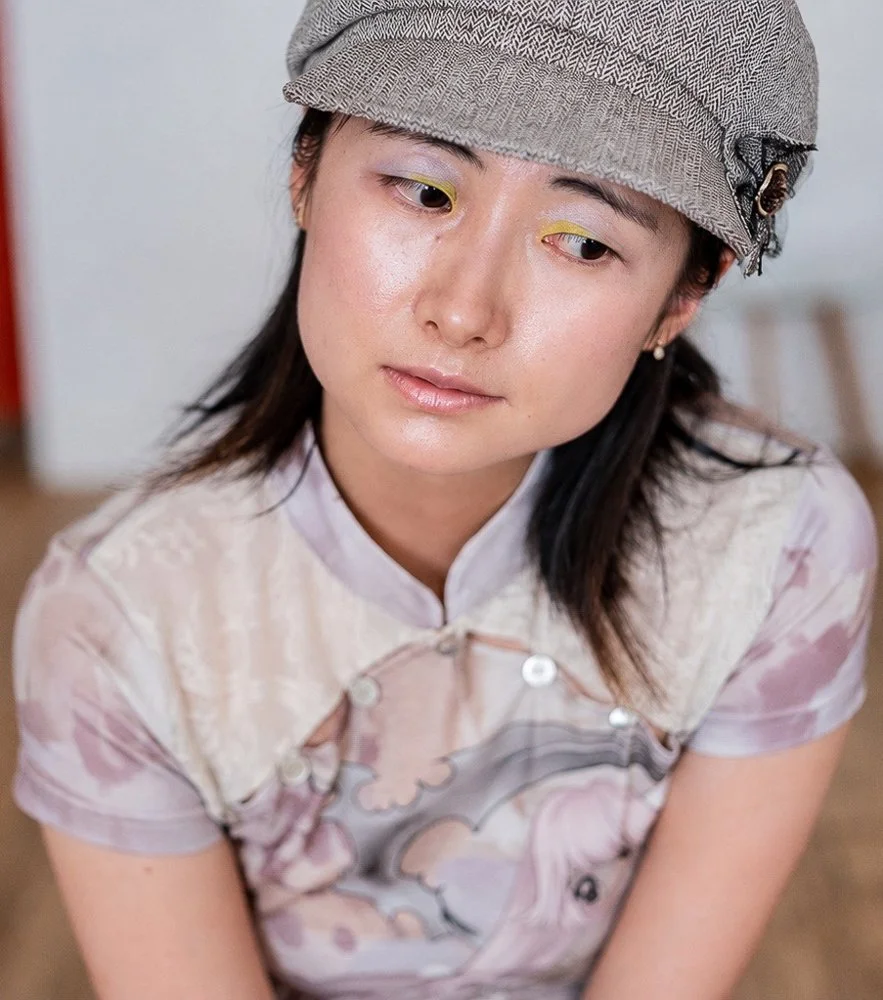 DSCF1290 - 3.jpg