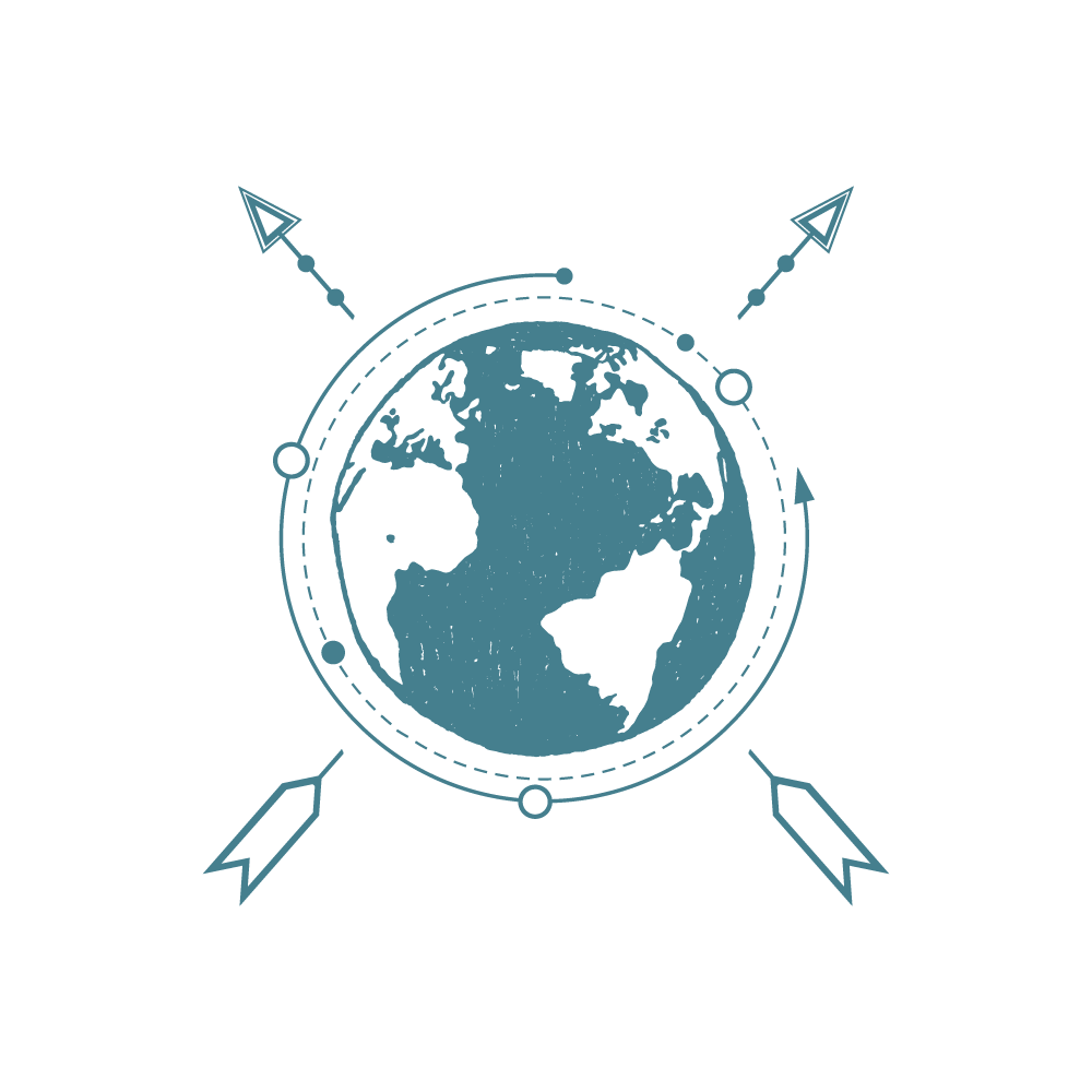 PassionProject_MapLogo_Teal.png