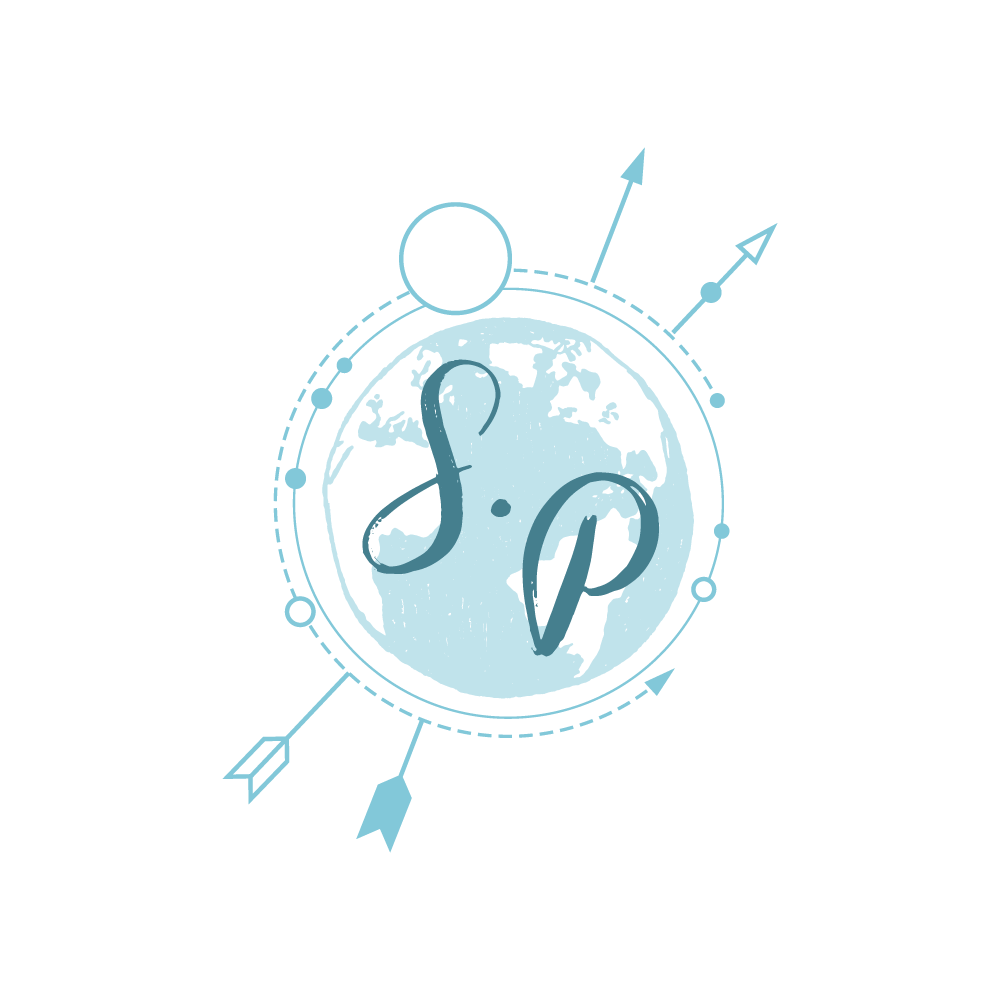 PassionProject_SarahInitials_Transparent.png