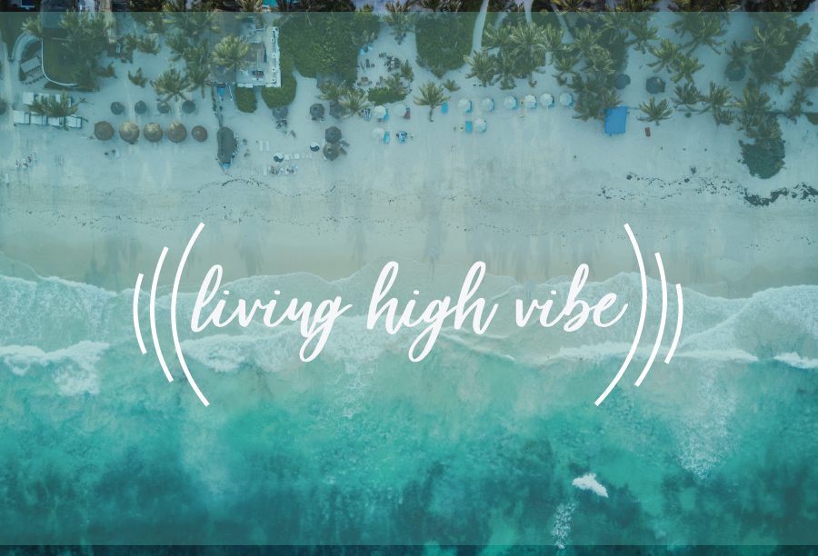 LIving High Vibe Header.png