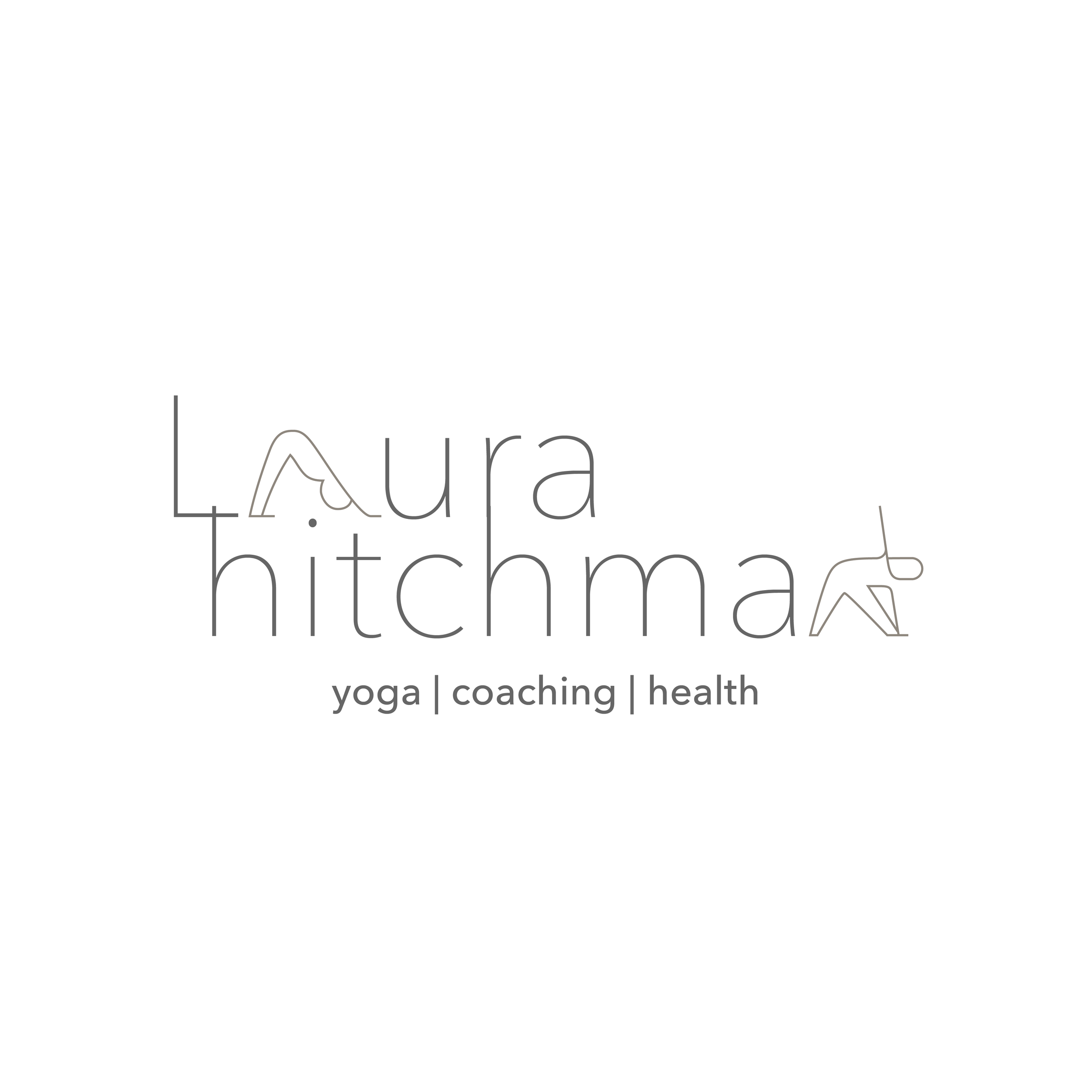 Laura Hitchman Logo Concepts 2-07.png