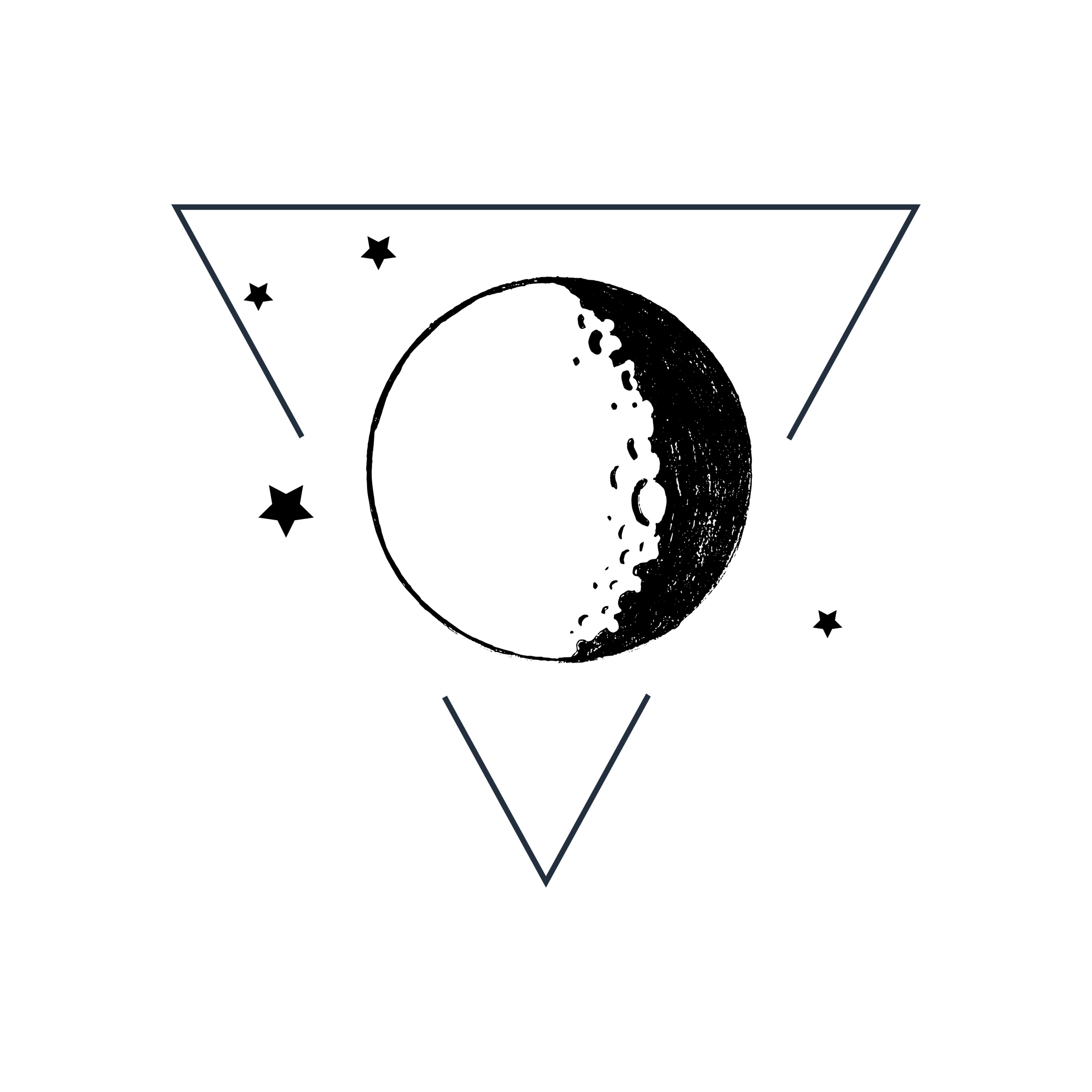 Studio 429 Favicon-nobackground.png