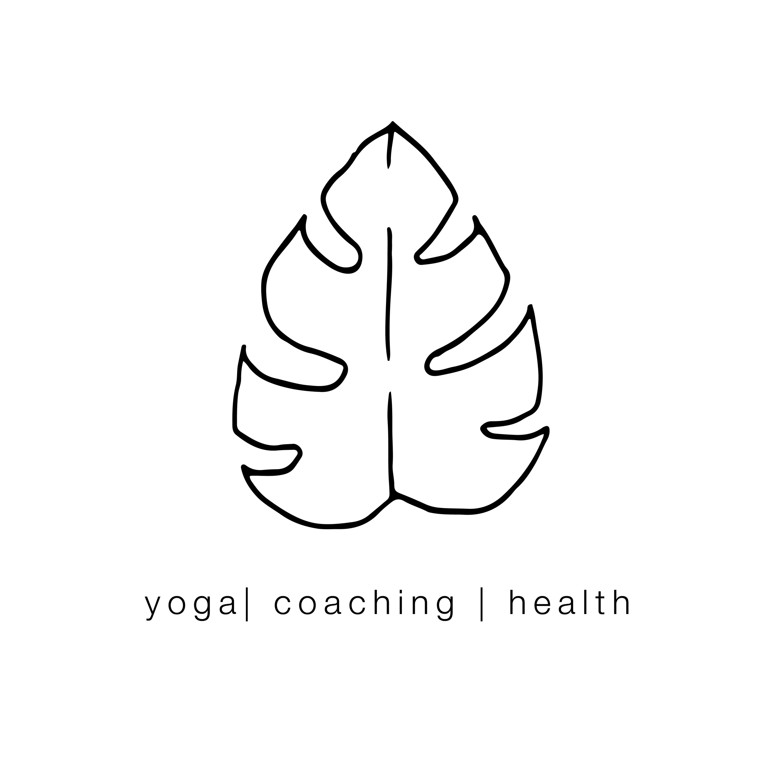 Leaf Logo Concept-06.png