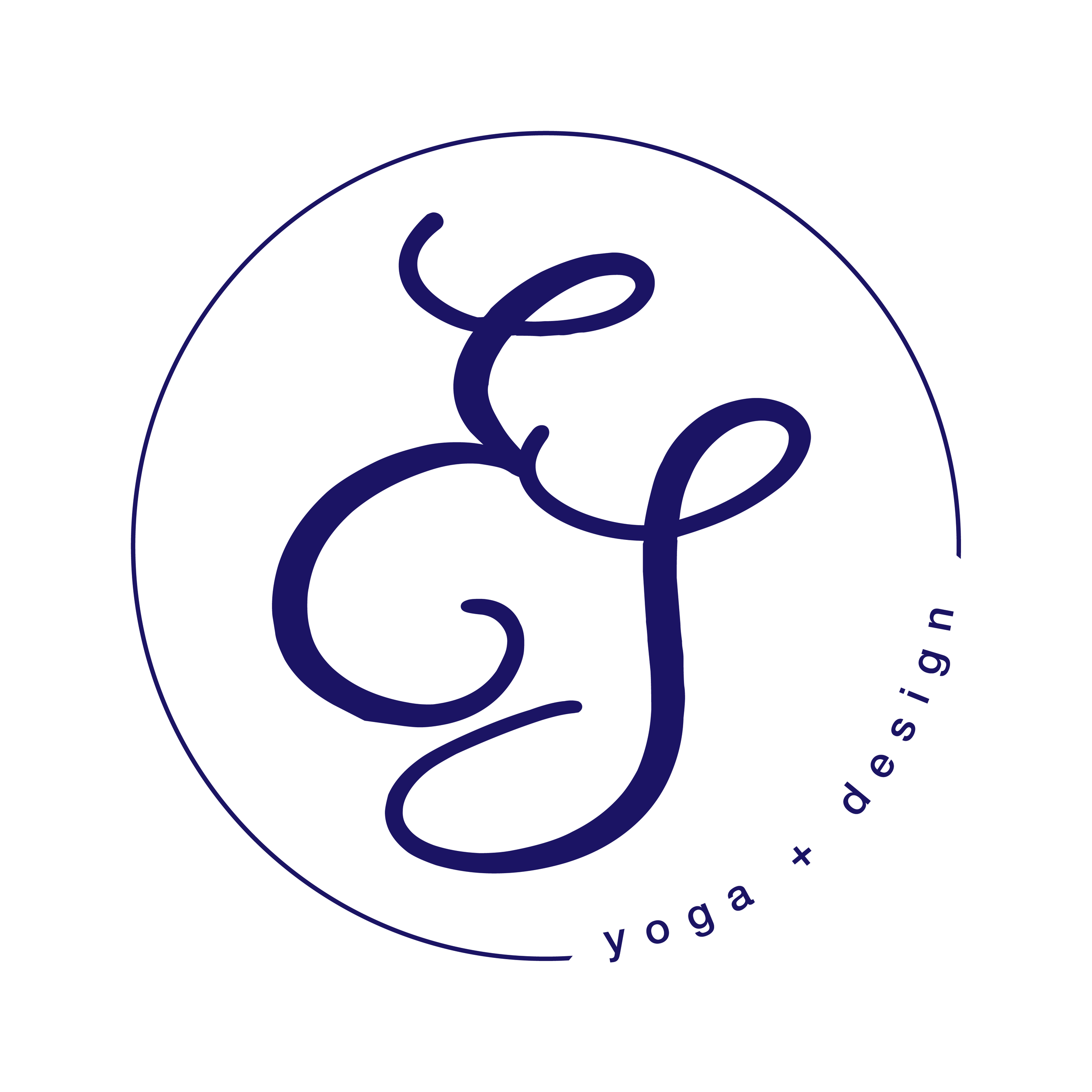 Initials_Circle_LogoConcept-01.png