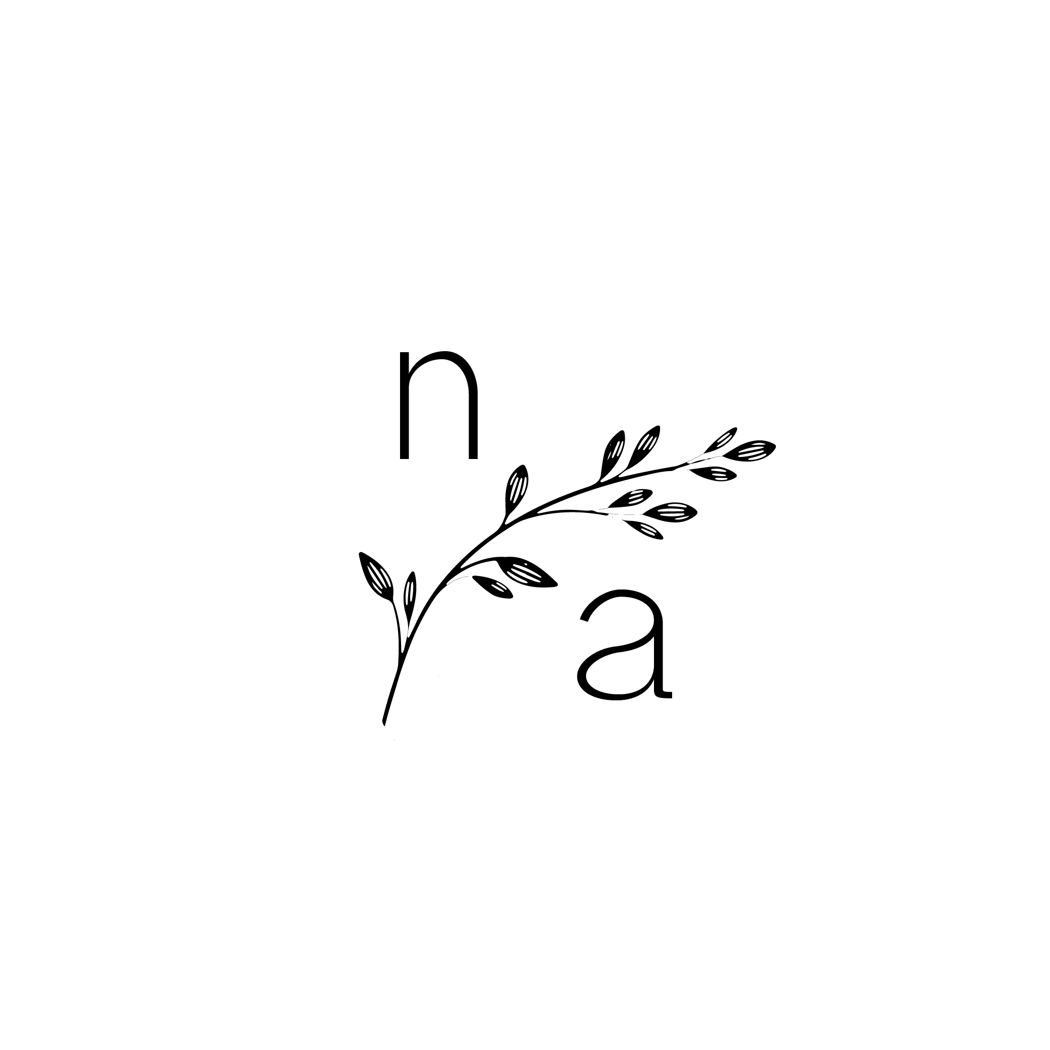 NA_Logos-08.png