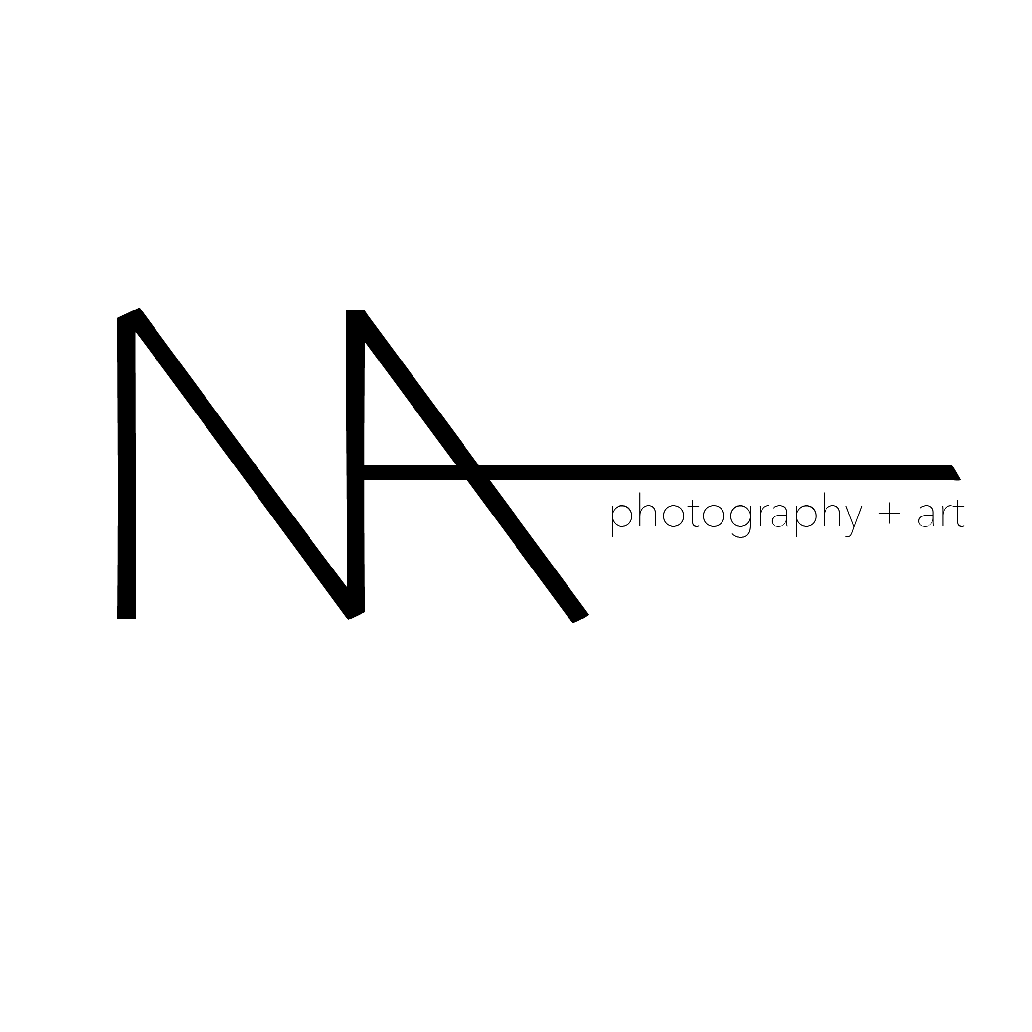 NA_Logos-05.png