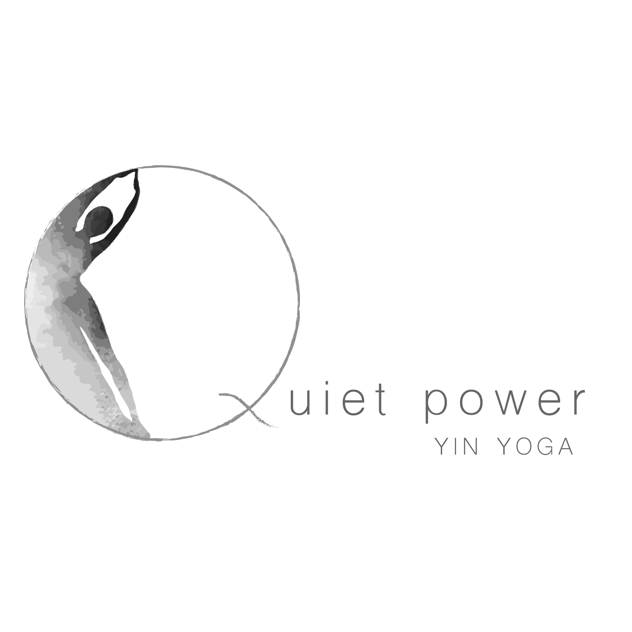 QuietPower Logos Transparent-03.png