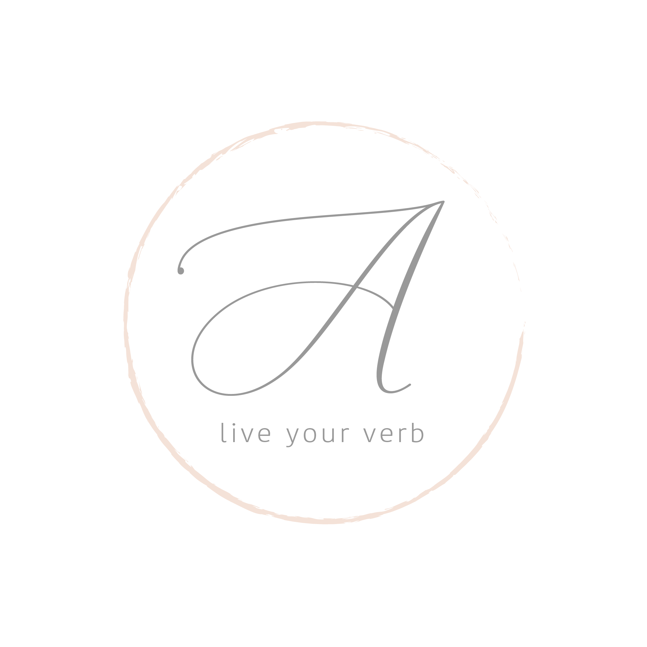 crystal-logo-verb-03.png