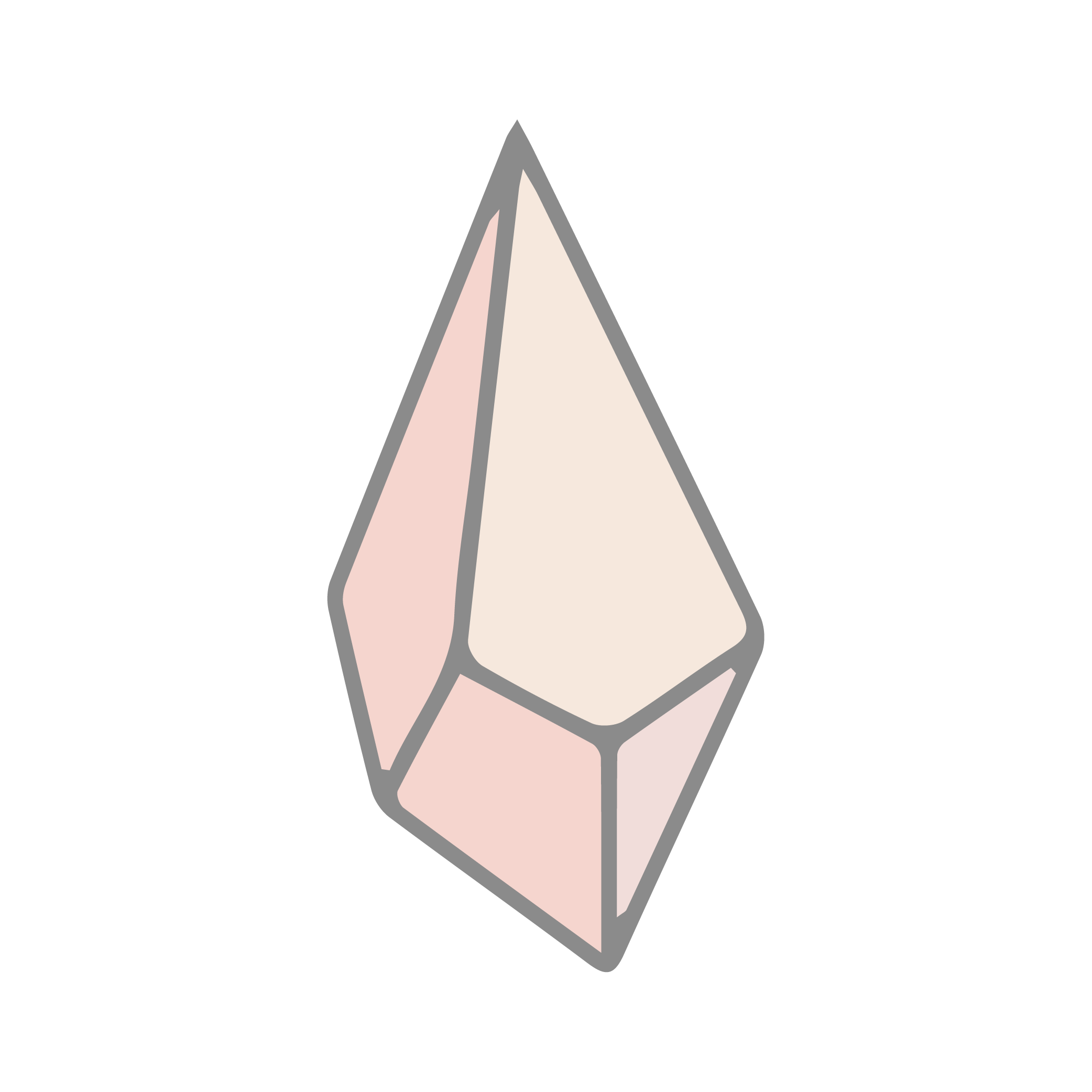 crystal-logo-verb-04.png