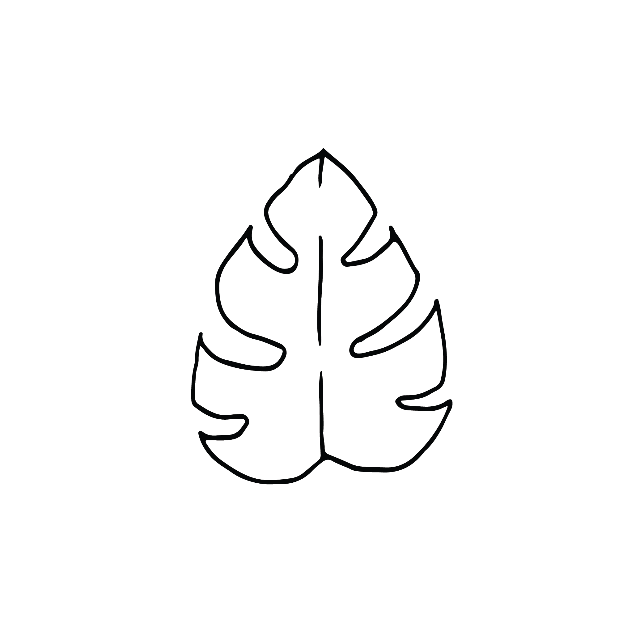 leaf-04.png
