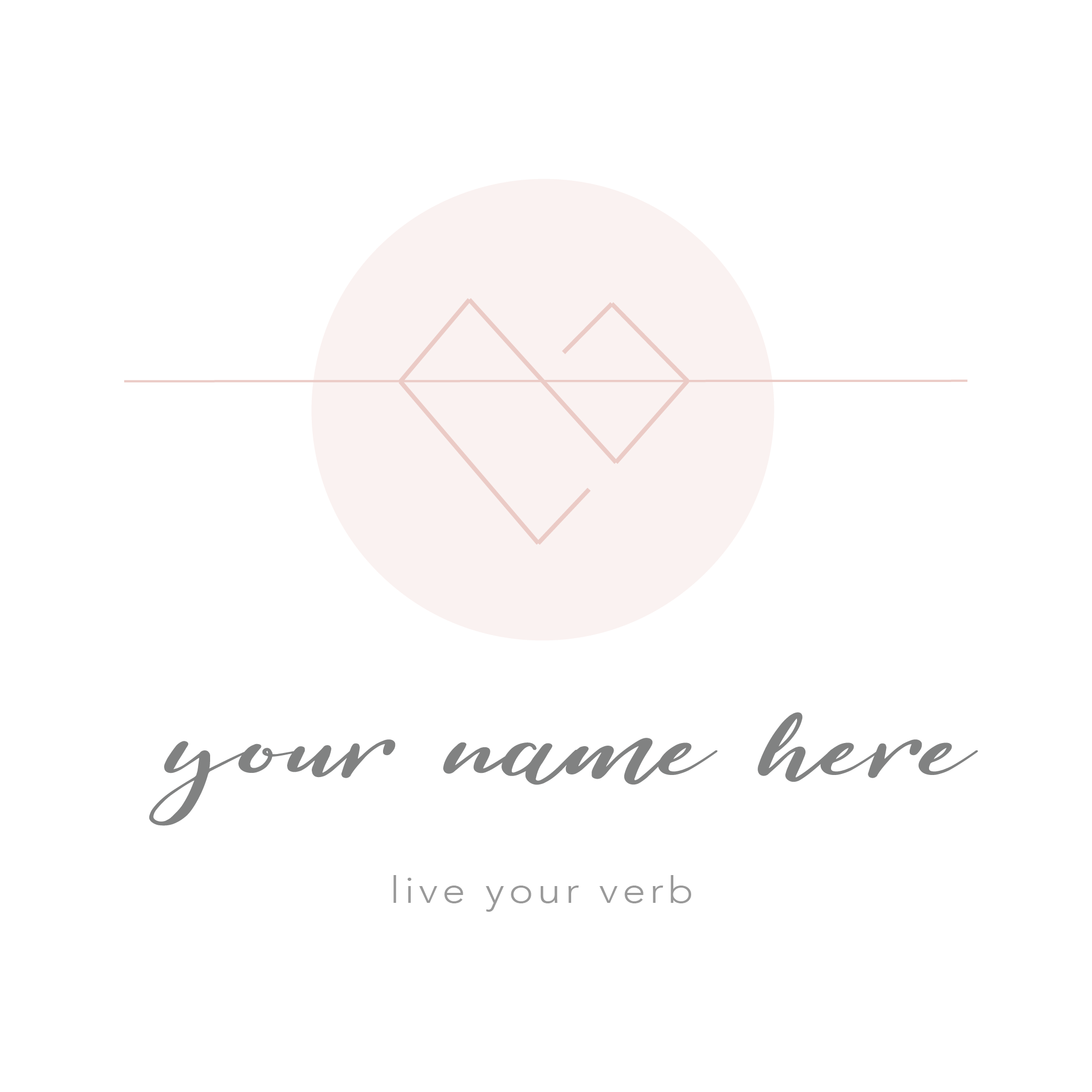 geo heart-01.png